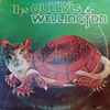The Quelvis & Wellington — Wayne Kirton