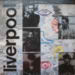 Frankie Goes To Hollywood - Liverpool | Releases | Discogs