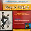 Betty White (2) - How To Polka