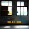 Musick Studio - Musick Studio