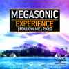 Megasonic - Experience (Follow Me) 2k10