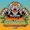 Runnah - Jungle Riddim EP