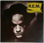 R.E.M. – Losing My Religion (1992, Vinyl) - Discogs