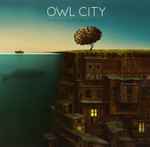 The Midsummer Station / Owl City