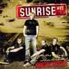 Sunrise Avenue - On The Way To Wonderland - Special Edition