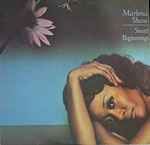 Marlena Shaw – Sweet Beginnings (1977, Pitman Pressing, Vinyl 
