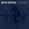 Beth Orton - Mystery