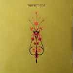 Cover of Wovenhand, 2015-03-26, Vinyl