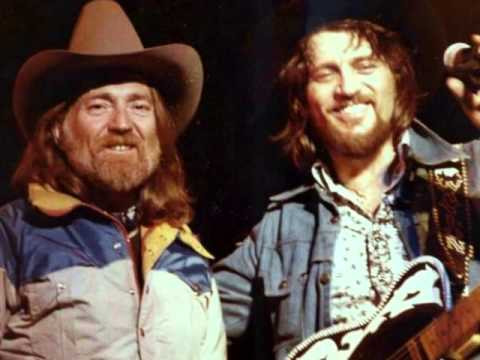 Waylon Jennings & Willie Nelson | Discography | Discogs