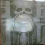 Cover of Brain Salad Surgery, 1973-12-00, Vinyl