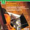 Nicolò Paganini* - Concerti Nos 1 & 2