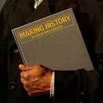 Linton Kwesi Johnson – Making History (1984, Vinyl) - Discogs