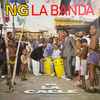 NG La Banda - En La Calle