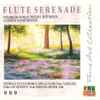 Mozart* / Beethoven* / Schubert* / Hoffmeister*, The Israel Flute Ensemble - Flute Serenade