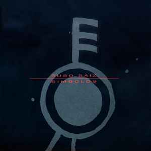 Simbolos (CD, Album, Reissue)en venta
