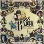 Cover of Bugsy Malone (Original Soundtrack Album), , CD