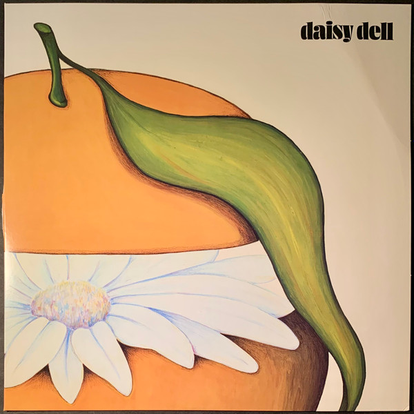 Daisy Dell  Daisy Dell