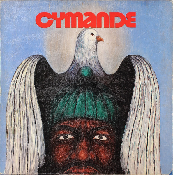 Cymande - Cymnade (1972) NC0yMzc5LmpwZWc