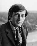 baixar álbum André Previn The London Symphony Orchestra - Music From France For Oboe And Orchestra