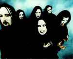 last ned album Cradle Of Filth - Hammer Of The Witches