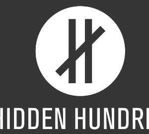 Hidden Hundred