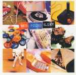 Cover of New Found Glory, 2001, CD