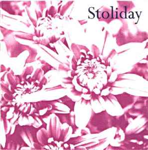 Stoliday - Slow Motion Dances