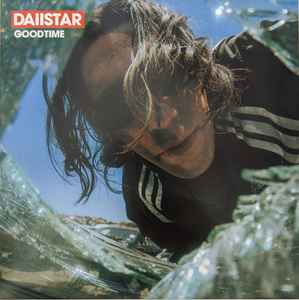 DAIISTAR - Good Time (Levitation Edition) – LEVITATION