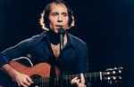 ladda ner album Paul Simon - Me And Julio Down By The Schoolyard