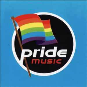 Pride Music (2) on Discogs