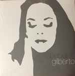 Bebel Gilberto - Tanto Tempo | Releases | Discogs