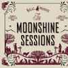$olal - The Moonshine Sessions