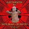 Biljan 320 heretics electrocuted his erotic & by Erotic Biljan