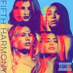 Fifth Harmony - Fifth Harmony | Releases | Discogs