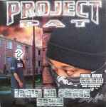 Project Pat – Layin' Da Smack Down (2002, CD) - Discogs