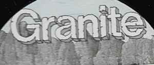 Granite Records image