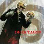 Dr. Octagon - Dr. Octagon | Releases | Discogs