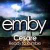 Cesare (13) - Ready To Rumble