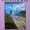 Emerald Web - Traces Of Time (A Musical Anthology)