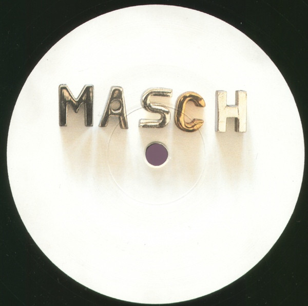 Freeform Five Misch Masch Vol. II