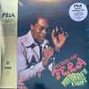 Fela* & The Africa 70* - Music Of Fela - Roforofo Fight
