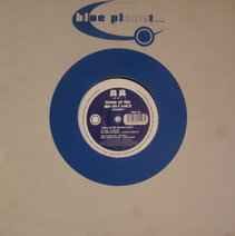 State Of The Nu-Art Vol. 2 (Sampler) (1998, Vinyl) - Discogs