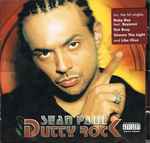 Dutty Rock / Sean Paul