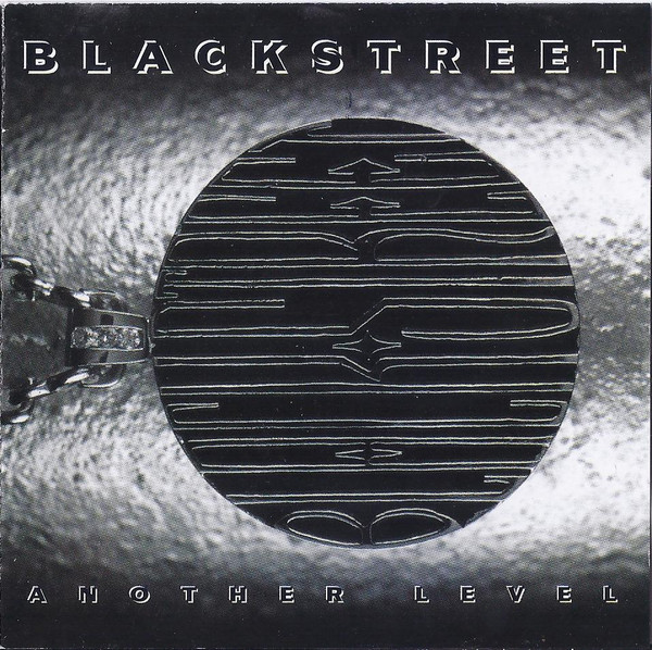 Blackstreet - Another Level | Releases | Discogs