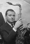 lataa albumi Stan Getz - My Old Flame The Lady In Red
