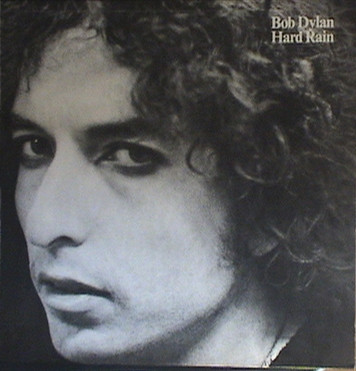 Bob Dylan. TOP 3 - Página 3 OS5qcGVn