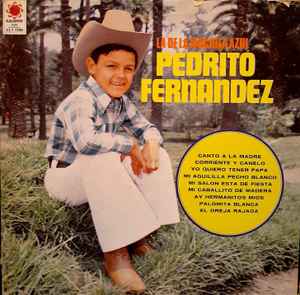 Atlético Reanimar Ernest Shackleton Pedrito Fernandez – La De La Mochila Azul (1978, Vinyl) - Discogs