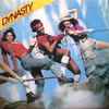 Dynasty - Your Piece Of The Rock