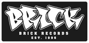 Brick Records image