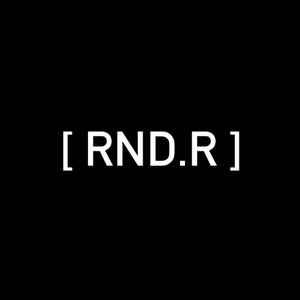 RND. Records
